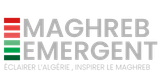 Maghreb Emergent